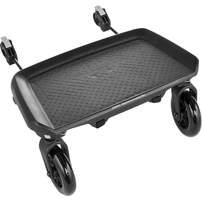 Baby Jogger Glider Board buggy board