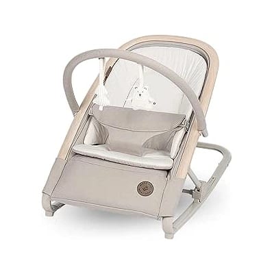 Maxi-Cosi Kori baby bouncer