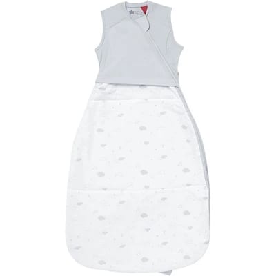Tommee Tippee All-Season Grobag sleeping bag