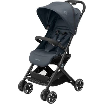 Maxi-Cosi Lara2 lightweight pushchair