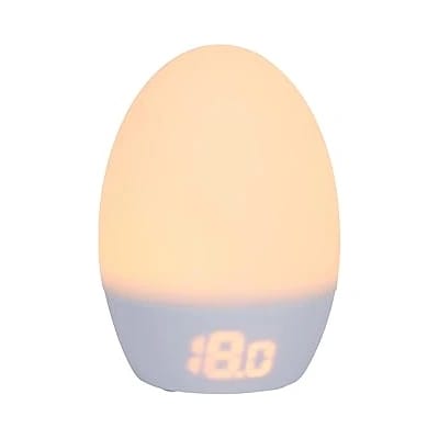 Tommee Tippee GroEgg2 nursery night light