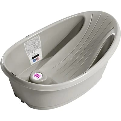 OKBABY Onda compact baby bath