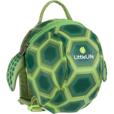 LittleLife Animal backpack reins