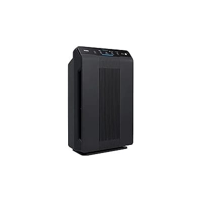 WINIX 5500-2 Air Purifier