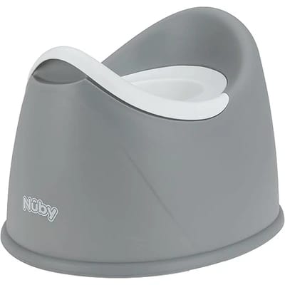 Nuby Beginner's Potty