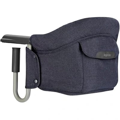 Inglesina Fast hook-on high chair