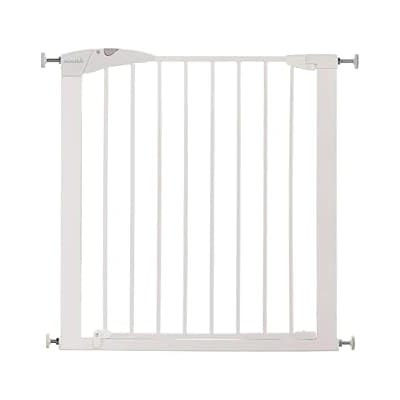 Munchkin Maxi Secure Stair Gate