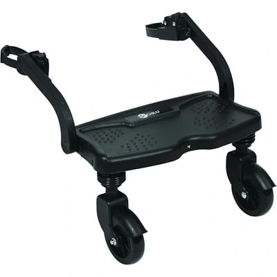 MyChild On Board standing buggy board