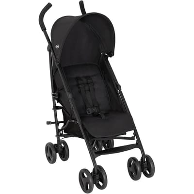 Graco EZLite lightweight stroller
