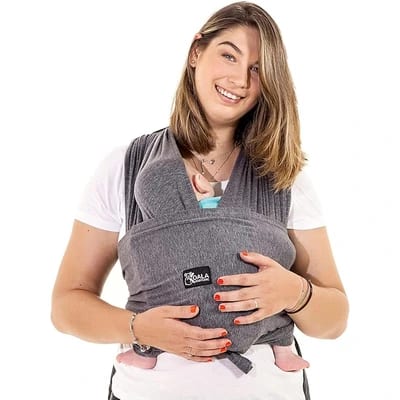 Koala Babycare Easy Sling