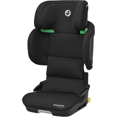 Maxi-Cosi Tanza i-Size high-back booster seat
