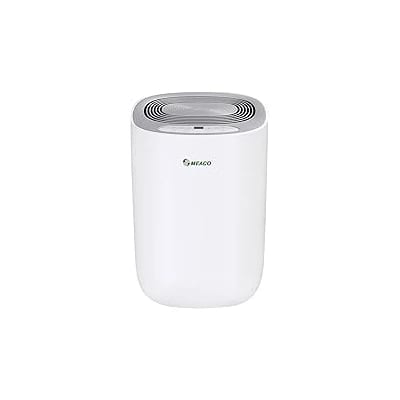 Meaco MeacoDry ABC 10L