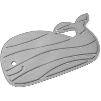 Skip Hop non-slip baby bath mat