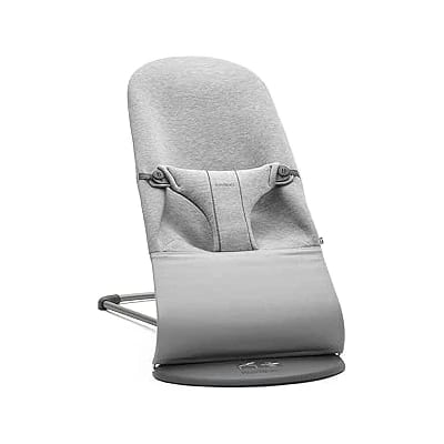 BabyBjorn Bouncer Bliss baby bouncer