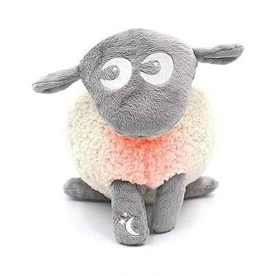 Sweet Dreamers Ewan Deluxe sleep soother