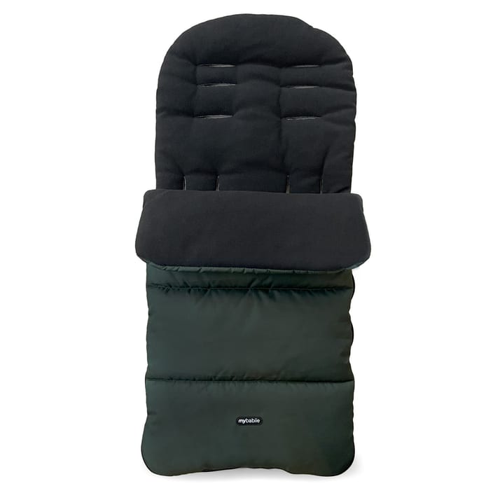My Babiie Universal Footmuff