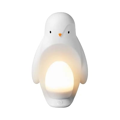 Tommee Tippee 2-in-1 portable nursery night light
