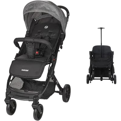 Nania Myla compact buggy