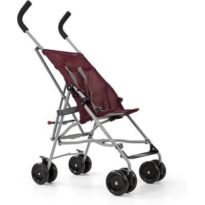 Red Kite Push Me Lite lightweight buggy