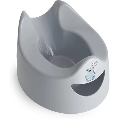 Easy Pour Potty