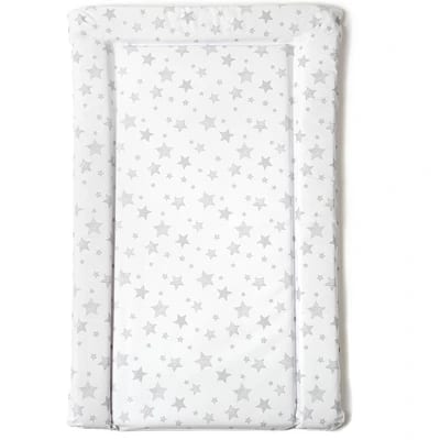 East Coast Nursery Essential Star baby changing mat