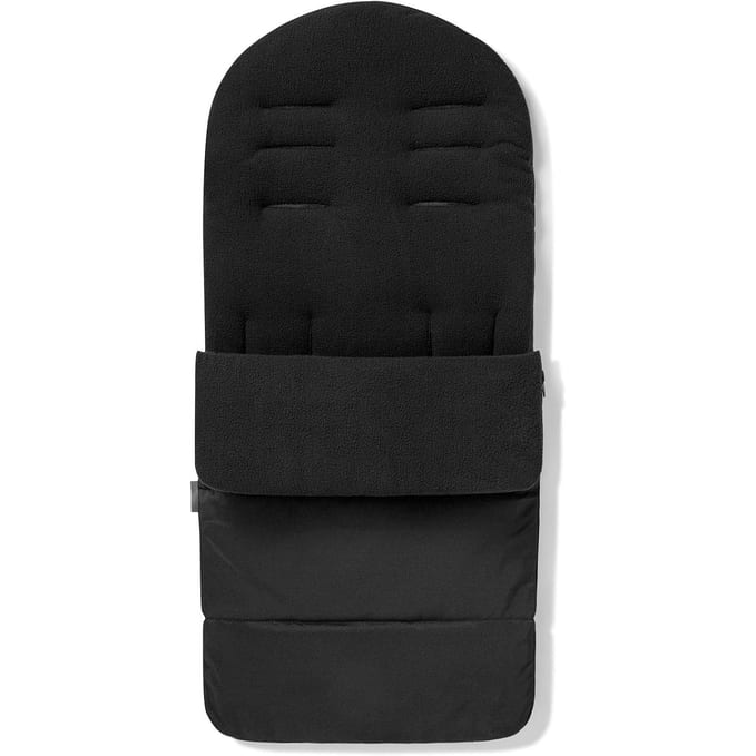 FYLO Premium Footmuff
