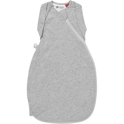 Tommee Tippee 1.0 tog newborn swaddle bag