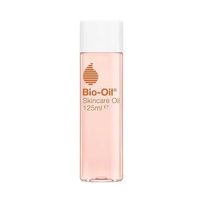 Bio-Oil Skin Care Stretch Mark Oil