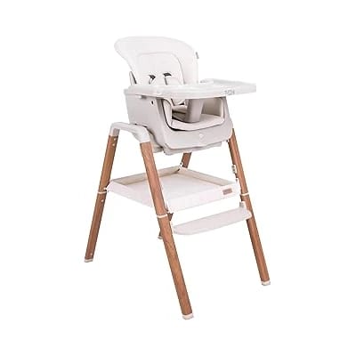 Tutti Bambini Nova high chair