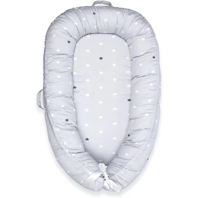 Wdmiya baby nest pod