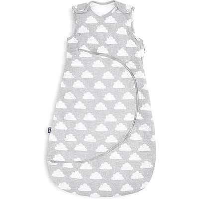 Snuz baby sleeping bag