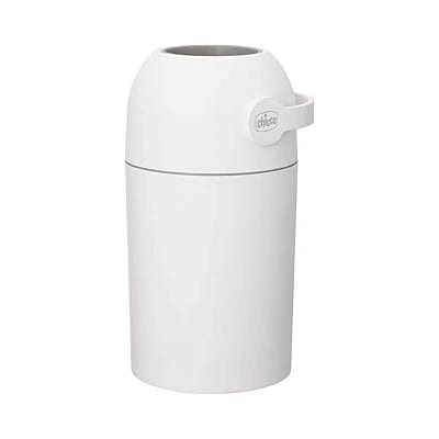 Chicco Odour-Proof Nappy Bin