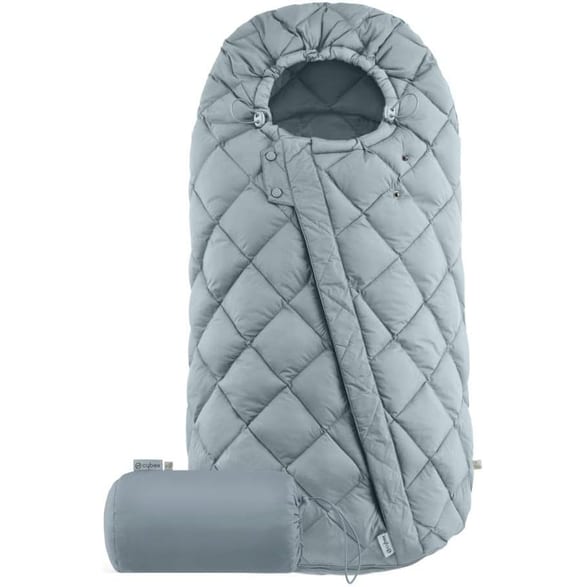 CYBEX Snogga 2 Footmuff