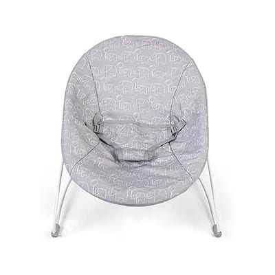 Red Kite Bambino baby bouncer